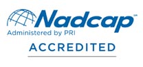 NADCAP Non-Destructive Testing